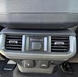 2023 Ford F-150 SuperCrew Cab 4WD Pickup for sale #1192R - photo 27