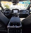 2023 Ford F-150 SuperCrew Cab 4WD Pickup for sale #1192R - photo 28