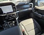 2023 Ford F-150 SuperCrew Cab 4WD Pickup for sale #1192R - photo 29