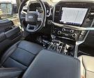 2023 Ford F-150 SuperCrew Cab 4WD Pickup for sale #1192R - photo 30