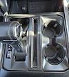 2023 Ford F-150 SuperCrew Cab 4WD Pickup for sale #1192R - photo 32