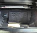 2023 Ford F-150 SuperCrew Cab 4WD Pickup for sale #1192R - photo 33