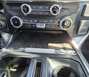 2023 Ford F-150 SuperCrew Cab 4WD Pickup for sale #1192R - photo 34