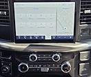 2023 Ford F-150 SuperCrew Cab 4WD Pickup for sale #1192R - photo 35