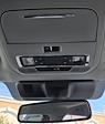 2023 Ford F-150 SuperCrew Cab 4WD Pickup for sale #1192R - photo 36