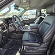 2023 Ford F-150 SuperCrew Cab 4WD Pickup for sale #1192R - photo 37