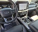 2023 Ford F-150 SuperCrew Cab 4WD Pickup for sale #1192R - photo 38
