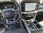 2023 Ford F-150 SuperCrew Cab 4WD Pickup for sale #1192R - photo 39