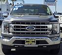 2023 Ford F-150 SuperCrew Cab 4WD Pickup for sale #1192R - photo 5