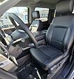 2023 Ford F-150 SuperCrew Cab 4WD Pickup for sale #1192R - photo 40