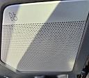 2023 Ford F-150 SuperCrew Cab 4WD Pickup for sale #1192R - photo 42