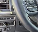2023 Ford F-150 SuperCrew Cab 4WD Pickup for sale #1192R - photo 43