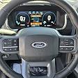 2023 Ford F-150 SuperCrew Cab 4WD Pickup for sale #1192R - photo 44