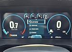 2023 Ford F-150 SuperCrew Cab 4WD Pickup for sale #1192R - photo 45