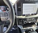 2023 Ford F-150 SuperCrew Cab 4WD Pickup for sale #1192R - photo 46