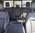 2023 Ford F-150 SuperCrew Cab 4WD Pickup for sale #1192R - photo 47