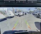 2023 Ford F-150 SuperCrew Cab 4WD Pickup for sale #1192R - photo 48