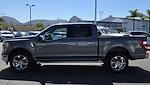 2023 Ford F-150 SuperCrew Cab 4WD Pickup for sale #1192R - photo 7