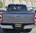 2023 Ford F-150 SuperCrew Cab 4WD Pickup for sale #1192R - photo 9