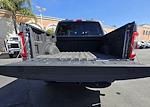 2023 Ford F-150 SuperCrew Cab 4WD Pickup for sale #1192R - photo 10