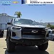 2024 Chevrolet Colorado Crew Cab 4WD Pickup for sale #1225 - photo 1