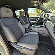2024 Chevrolet Colorado Crew Cab 4WD Pickup for sale #1225 - photo 10