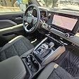 2024 Chevrolet Colorado Crew Cab 4WD Pickup for sale #1225 - photo 12