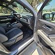 2024 Chevrolet Colorado Crew Cab 4WD Pickup for sale #1225 - photo 13