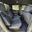 2024 Chevrolet Colorado Crew Cab 4WD Pickup for sale #1225 - photo 14