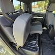 2024 Chevrolet Colorado Crew Cab 4WD Pickup for sale #1225 - photo 15