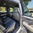 2024 Chevrolet Colorado Crew Cab 4WD Pickup for sale #1225 - photo 16