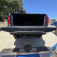 2024 Chevrolet Colorado Crew Cab 4WD Pickup for sale #1225 - photo 17