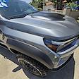 2024 Chevrolet Colorado Crew Cab 4WD Pickup for sale #1225 - photo 19