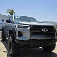 2024 Chevrolet Colorado Crew Cab 4WD Pickup for sale #1225 - photo 2