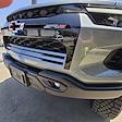 2024 Chevrolet Colorado Crew Cab 4WD Pickup for sale #1225 - photo 20