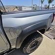 2024 Chevrolet Colorado Crew Cab 4WD Pickup for sale #1225 - photo 21