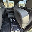 2024 Chevrolet Colorado Crew Cab 4WD Pickup for sale #1225 - photo 22