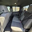 2024 Chevrolet Colorado Crew Cab 4WD Pickup for sale #1225 - photo 23