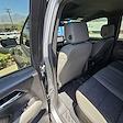 2024 Chevrolet Colorado Crew Cab 4WD Pickup for sale #1225 - photo 24