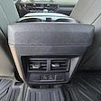 2024 Chevrolet Colorado Crew Cab 4WD Pickup for sale #1225 - photo 25