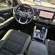 2024 Chevrolet Colorado Crew Cab 4WD Pickup for sale #1225 - photo 28