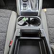 2024 Chevrolet Colorado Crew Cab 4WD Pickup for sale #1225 - photo 29