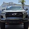 2024 Chevrolet Colorado Crew Cab 4WD Pickup for sale #1225 - photo 3