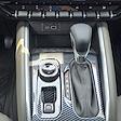 2024 Chevrolet Colorado Crew Cab 4WD Pickup for sale #1225 - photo 30