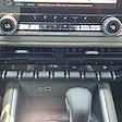 2024 Chevrolet Colorado Crew Cab 4WD Pickup for sale #1225 - photo 31