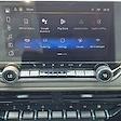 2024 Chevrolet Colorado Crew Cab 4WD Pickup for sale #1225 - photo 32