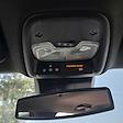2024 Chevrolet Colorado Crew Cab 4WD Pickup for sale #1225 - photo 33