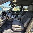 2024 Chevrolet Colorado Crew Cab 4WD Pickup for sale #1225 - photo 34