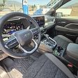 2024 Chevrolet Colorado Crew Cab 4WD Pickup for sale #1225 - photo 35