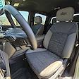 2024 Chevrolet Colorado Crew Cab 4WD Pickup for sale #1225 - photo 36